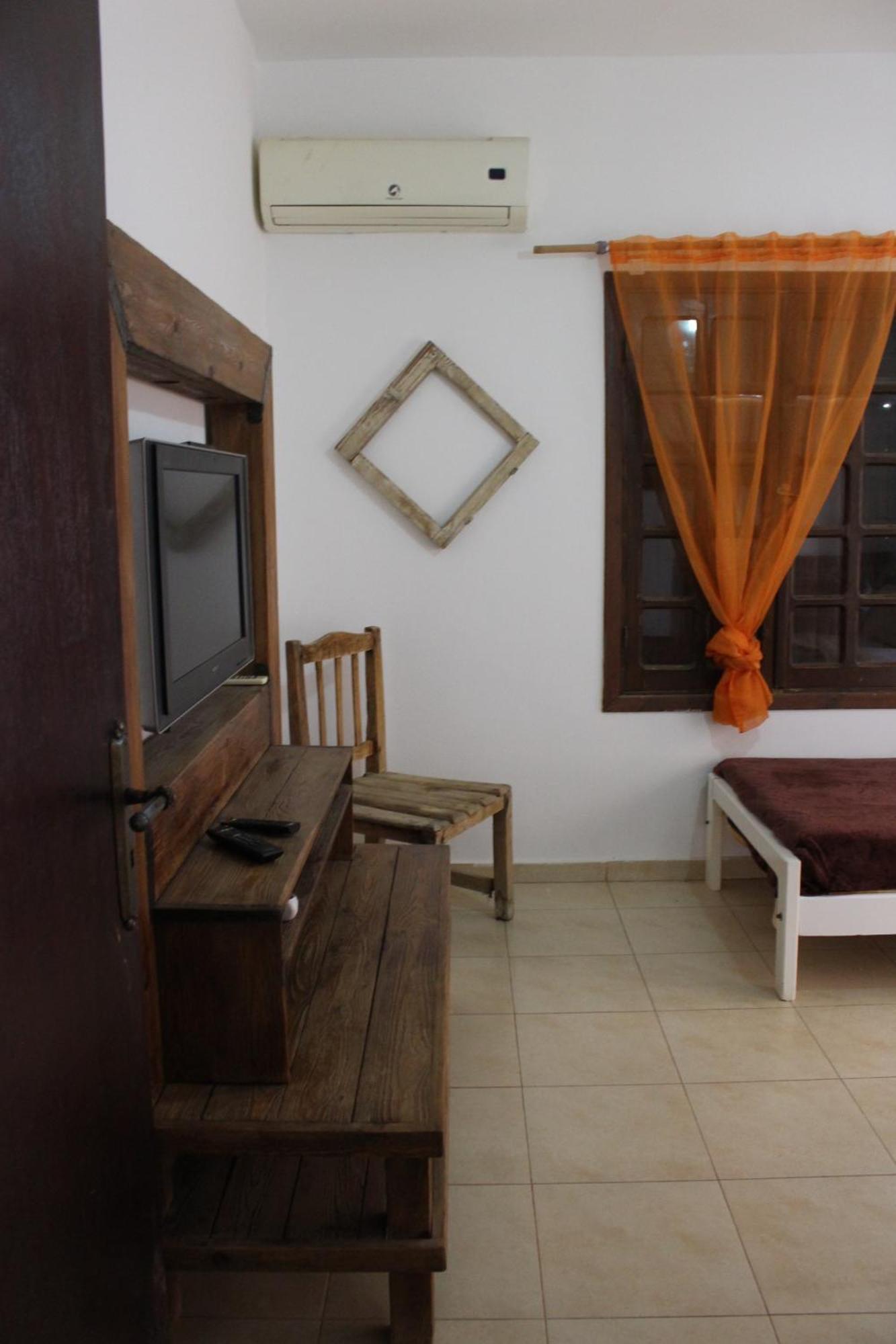 Sinai Old Spices B&B Sharm El Sheikk Quarto foto